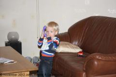 2012_11_22_2355