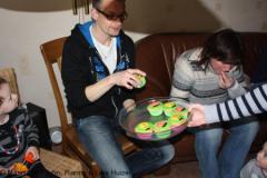 2013_03_16_2663