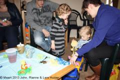 2013_03_16_2668