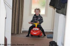 2013_03_16_2670
