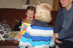 IMG_7735