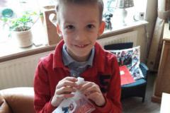 53220414_1999874493468607_3271682086368444416_n