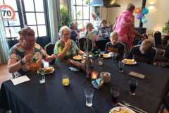 IMG-20240608-WA0007