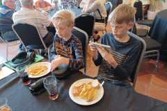 IMG-20240608-WA0008