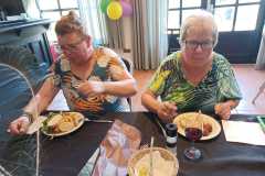 IMG-20240608-WA0009