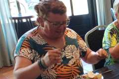 IMG-20240608-WA0010