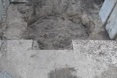 IMG-20200612-WA0002