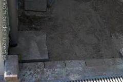 IMG-20200612-WA0004