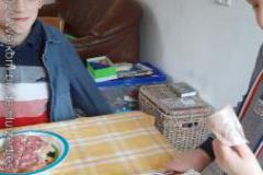 IMG-20201229-WA0006
