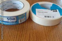 IMG-20201229-WA0008