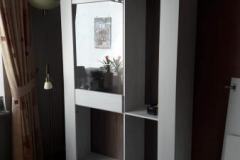 IMG-20210301-WA0006