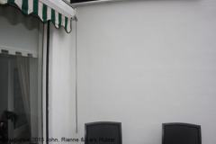 2013_08_17_3355
