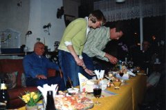 img085