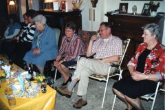 img086
