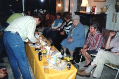 img087
