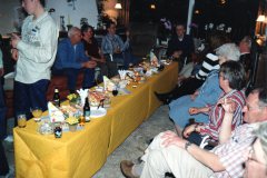 img089