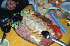 img091