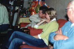 img093