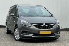 opel-zafira-5_1920x1080