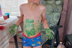 IMG-20210616-WA0037
