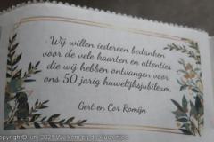 IMG-20210714-WA0000