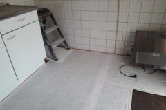 IMG-20220624-WA0004