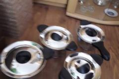 IMG-20220626-WA0000