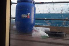 IMG-20231117-WA0004