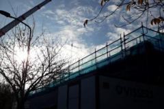 IMG-20231117-WA0009