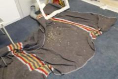 IMG-20231121-WA0004