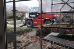 IMG-20231121-WA0010