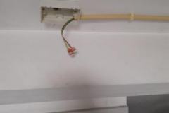 IMG-20231124-WA0002