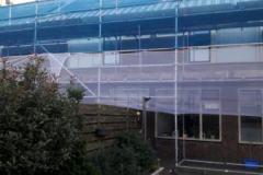 IMG-20231128-WA0001