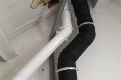 IMG-20231204-WA0002