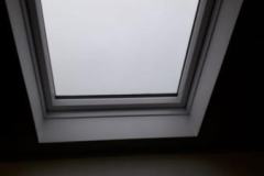IMG-20231205-WA0000