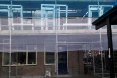 IMG-20231208-WA0002