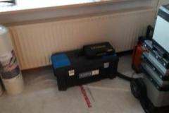 IMG-20231208-WA0015