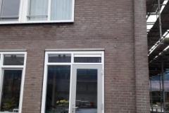 IMG-20240117-WA0004