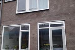 IMG-20240117-WA0005