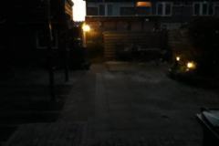 IMG-20240306-WA0001
