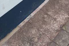 IMG-20240926-WA0001