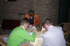 Bruiloft-056