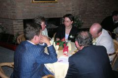 Bruiloft-058