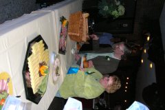 Bruiloft-061