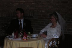 Bruiloft-063