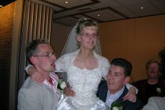 Bruiloft-066