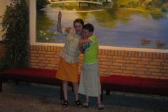 Bruiloft-068