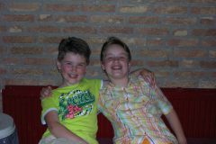 Bruiloft-073