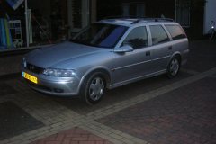 Bruiloft-091