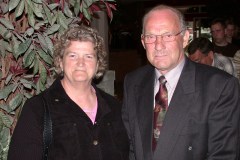DSCN4018